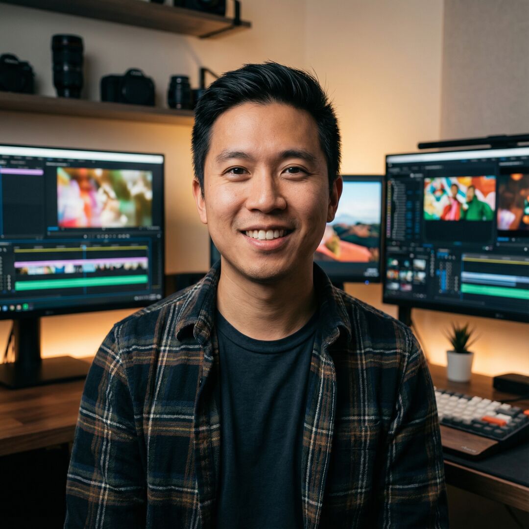 四虎影院剪辑专家