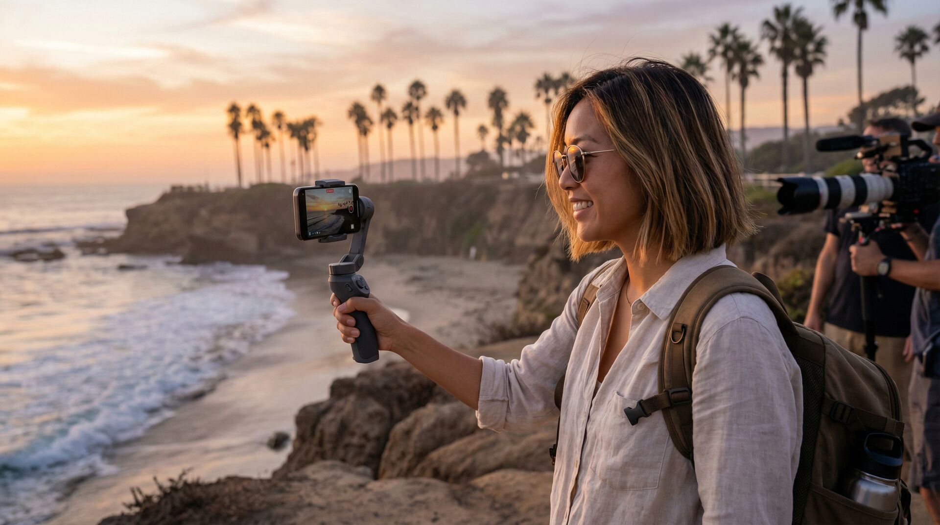 四虎影院旅行视频