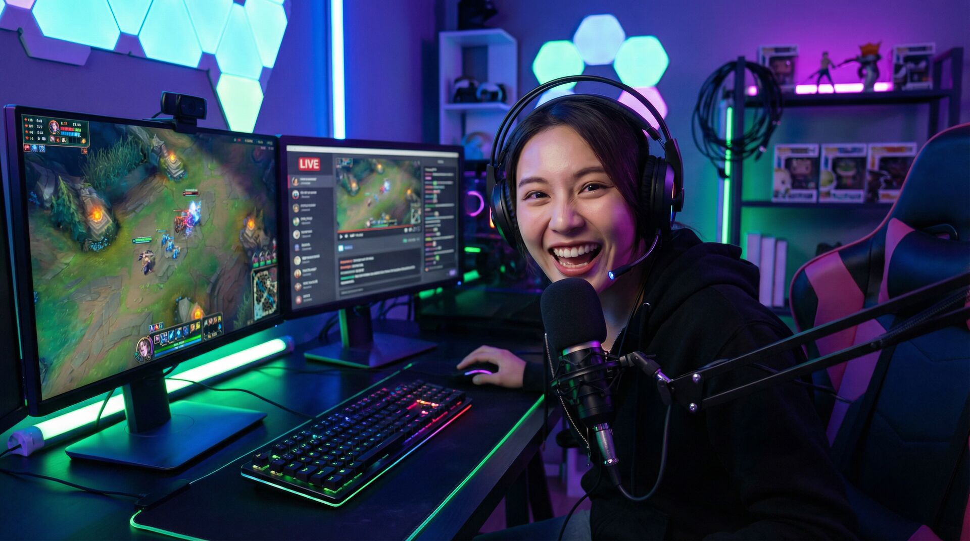 四虎影院游戏直播视频